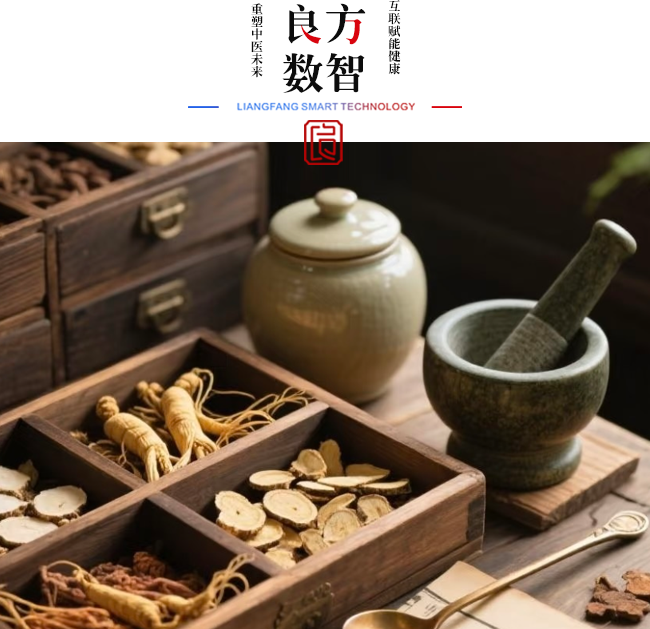 政策加持 + 需求爆发：健康中国 2030 下的企业掘金指南