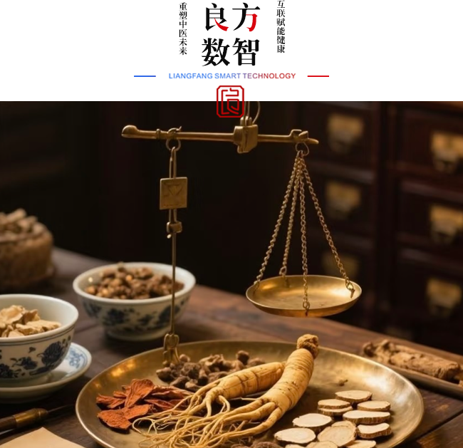 中医馆不用愁！AI 数字化工具：精准获客 + 智能管理全流程赋能