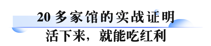 1754929711202295.png 2.3.png