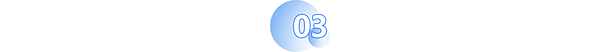1754931776610755.png 数字分割 (4).png