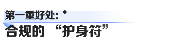1754932503691892.png 02 (6).png