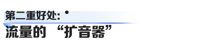 1754932512232423.png 02 (4).png