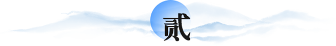 1766028772195486.png 2.png