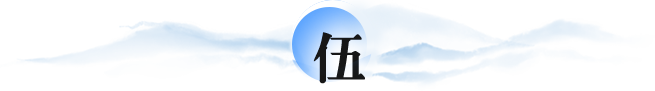 1766028794476506.png 5.png