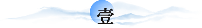 1766367706361081.png 1.png
