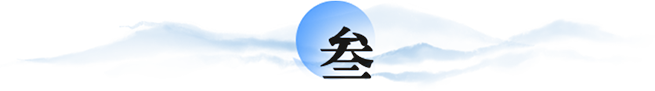 1766367725539288.png 3.png